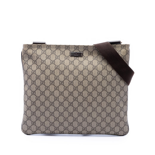 GG Supreme Crossbody - Image 1