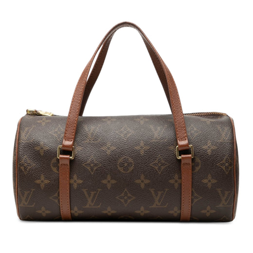 Monogram Papillon 26 - Image 1