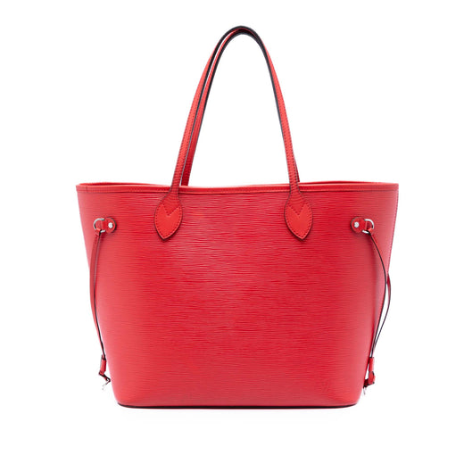 Epi Neverfull MM - Image 1