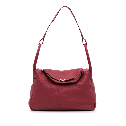 Clemence Lindy 34 - Image 1
