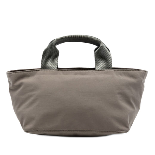 Tessuto Handbag - Image 1