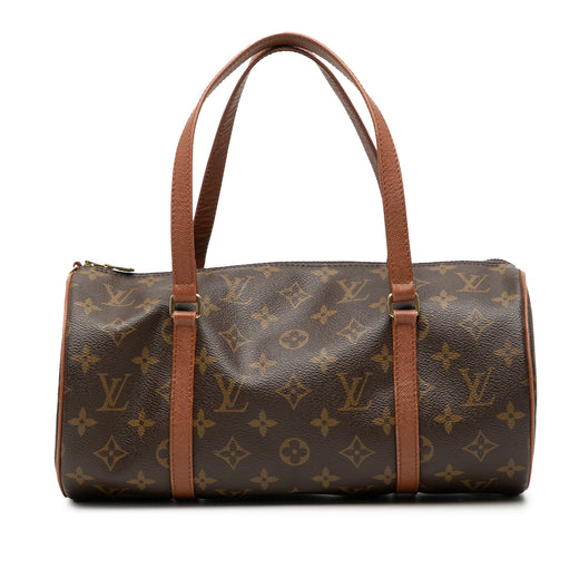 Monogram Papillon 30 - Image 1