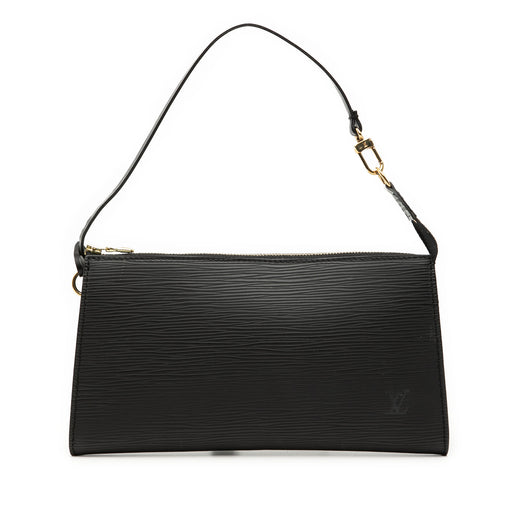 Epi Pochette Accessoires - Image 1
