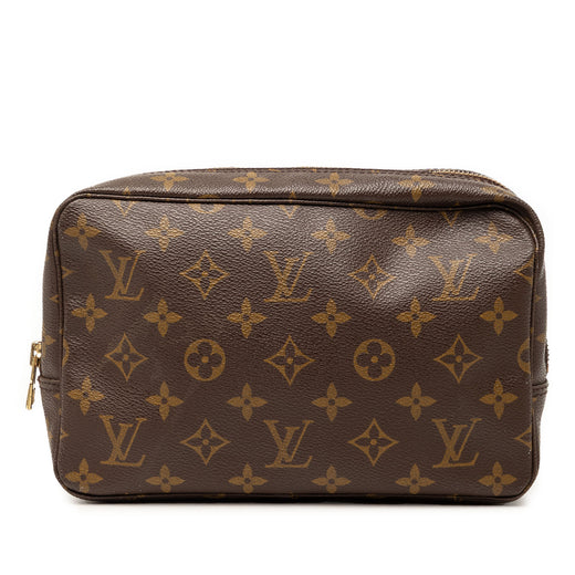 Monogram Trousse Toilette 23 - Image 1