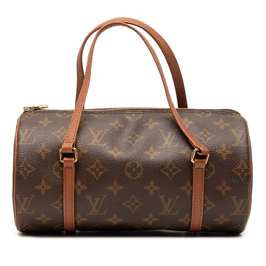 Monogram Papillon 26 - Image 1