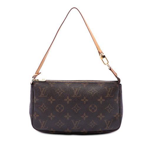 Monogram Pochette Accessoires - Image 1