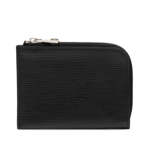 Epi Coin Pouch - Image 1