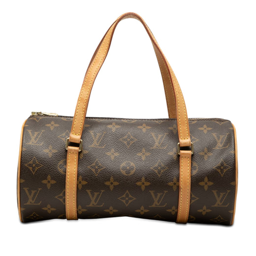 Monogram Papillon 28 - Image 1