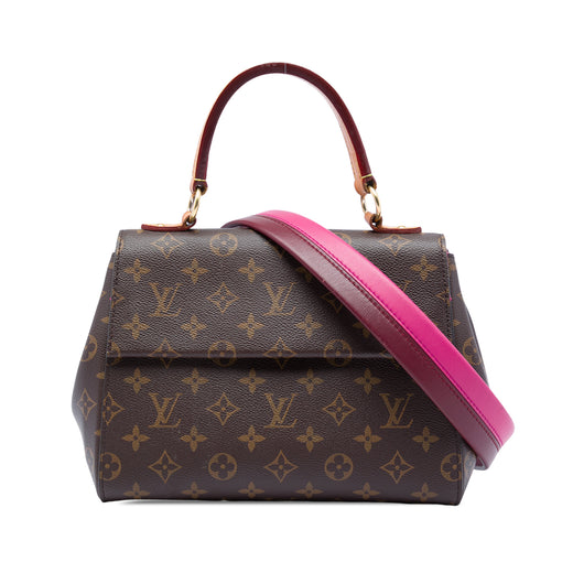 Monogram Cluny BB - Image 1