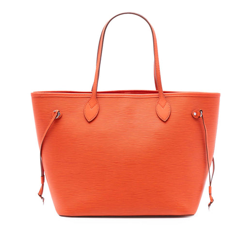 Epi Neverfull MM - Image 1
