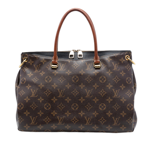 Monogram Pallas MM - Image 1