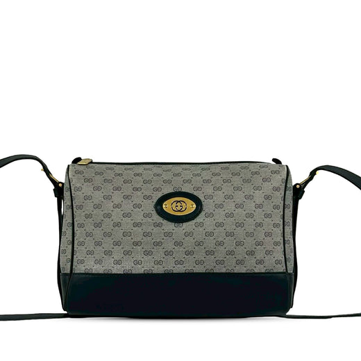Micro GG Supreme Crossbody - Image 1