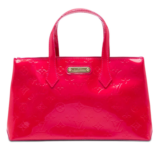 Monogram Vernis Wilshire PM - Image 1