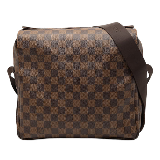 Damier Ebene Naviglio - Image 1