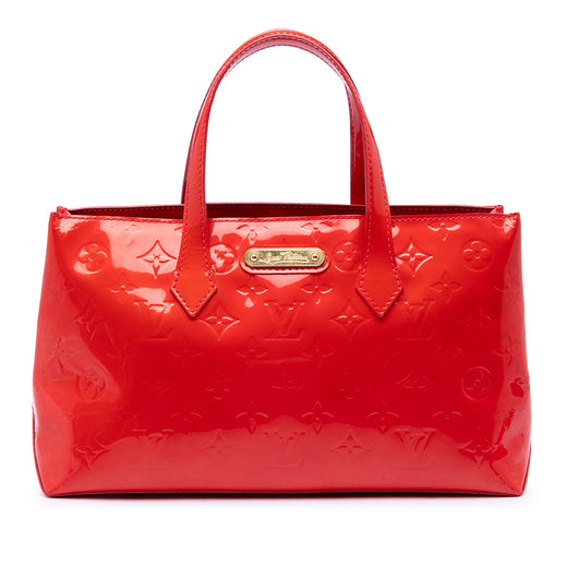 Monogram Vernis Wilshire PM - Image 1