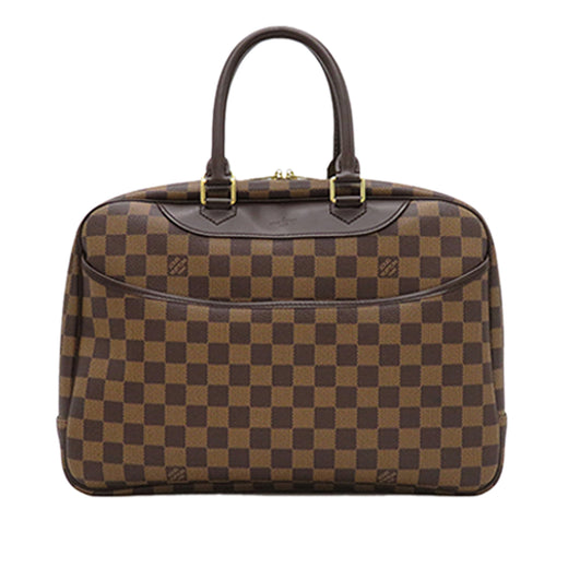 Damier Ebene Deauville - Image 1