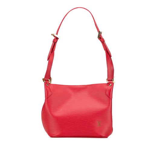Epi Mandara PM - Image 1