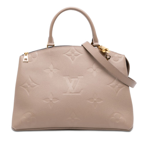 Monogram Empreinte Giant Grand Palais - Image 1
