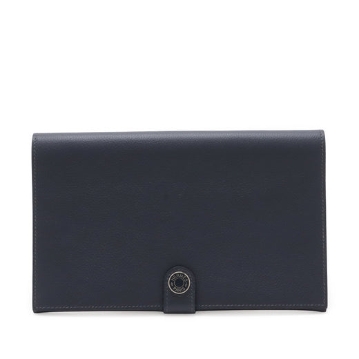 Evergrain RMS Toutenmain Passport Cover - Image 1