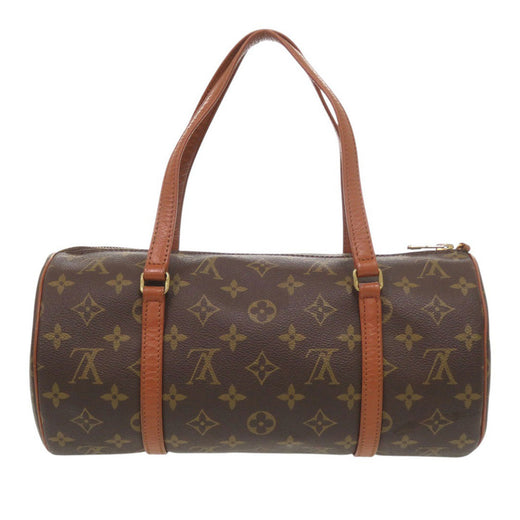 Monogram Papillon 30 - Image 1