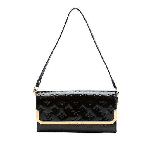 Monogram Vernis Rossmore MM - Image 1
