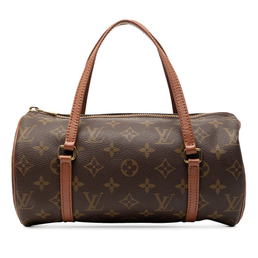 Monogram Papillon 26 - Image 1