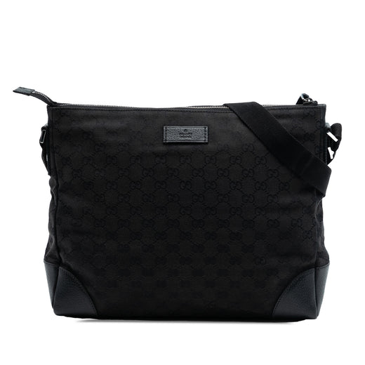 GG Canvas Joy Messenger - Image 1