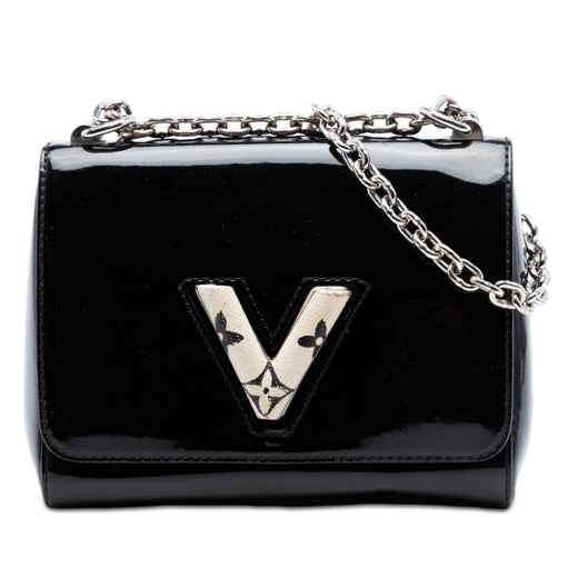 Vernis Monogram Twist PM - Image 1