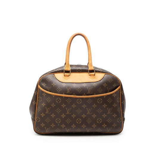 Monogram Deauville - Image 1
