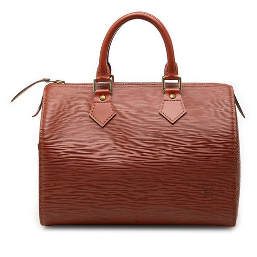 Epi Speedy 25 - Image 1