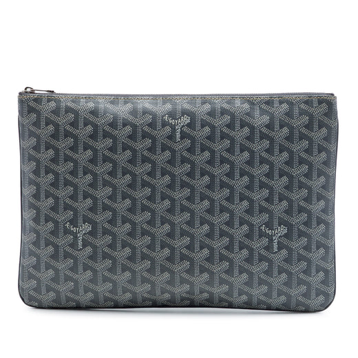 Goyardine Senat MM - Image 1