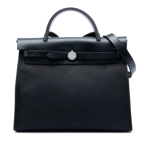 Toile H Berline Herbag Zip 31 - Image 1