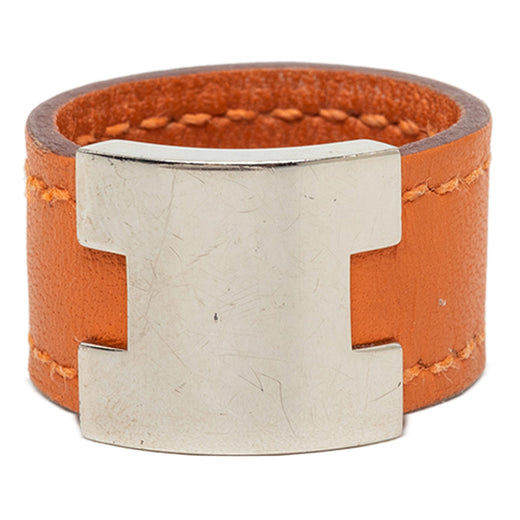 Swift and Palladium Plated Lurie Ring - Image 1