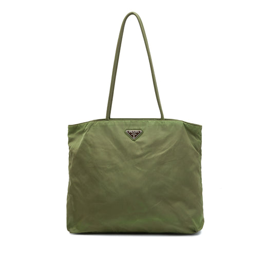 Tessuto Tote - Image 1