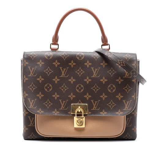 Monogram Marignan - Image 1