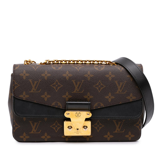 Monogram Marceau - Image 1