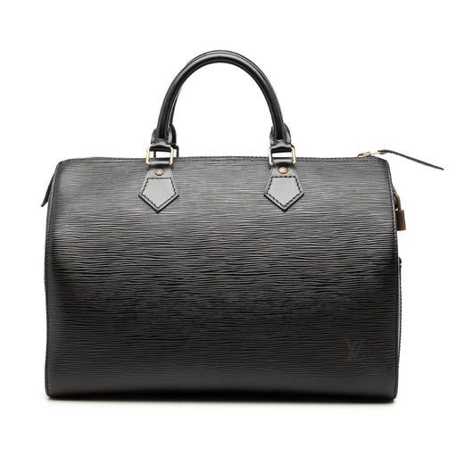 Epi Speedy 30 - Image 1