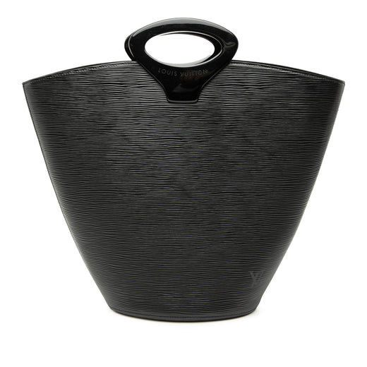 Epi Noctambule - Image 1