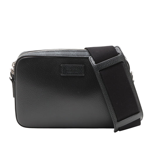 GG Supreme Trimmed Calfskin Crossbody - Image 1