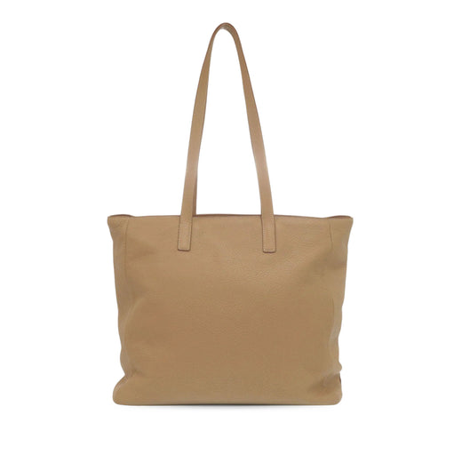 Vitello Daino Tote - Image 1