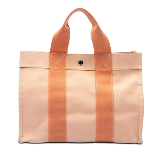 Toile Bora Bora PM Tote - Image 1