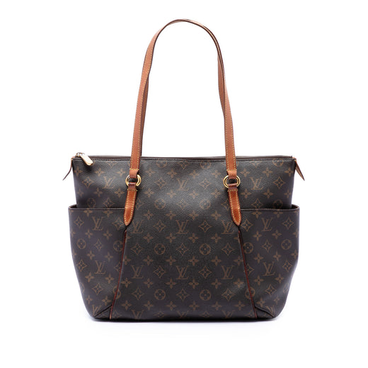 Monogram Totally MM - Image 1