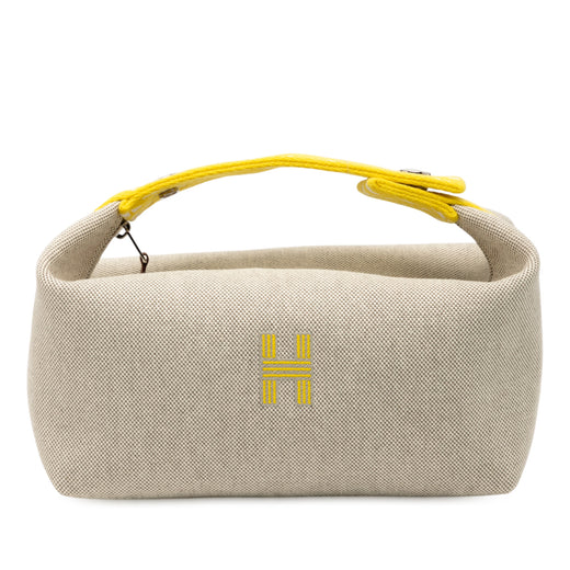 Small H Plume Bride A Brac Case - Image 1