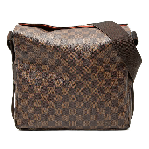 Damier Ebene Naviglio - Image 1