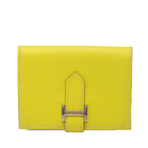 Epsom Bearn Card Case - Image 1
