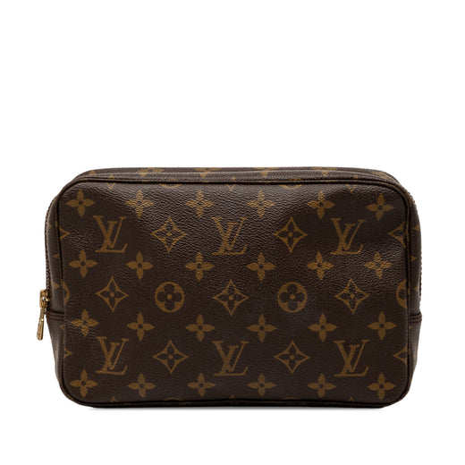 Monogram Trousse Toilette 23 - Image 1