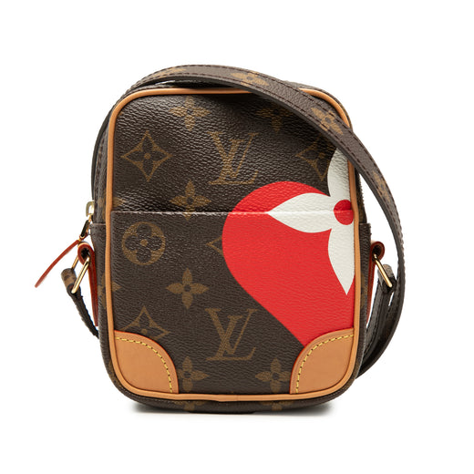 Monogram Game On Paname PM - Image 1