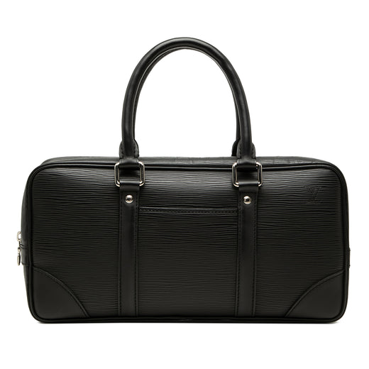 Epi Vivienne Long MM - Image 1