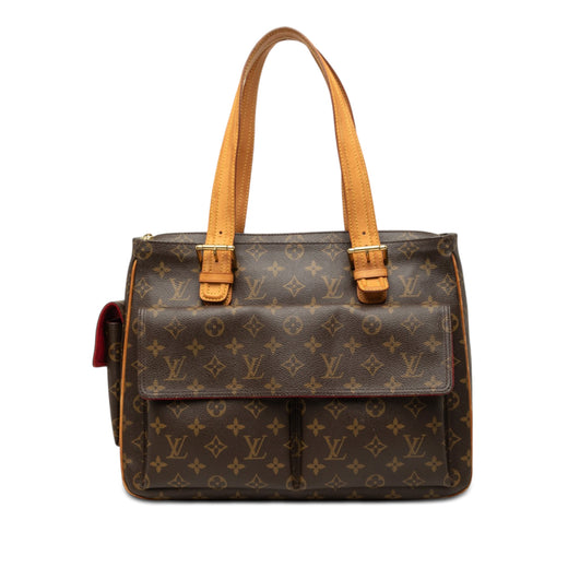 Monogram Multipli Cite - Image 1