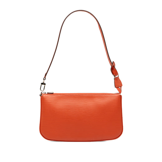 Epi Pochette Accessoires - Image 1